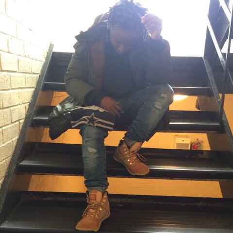Holup