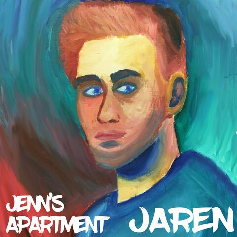 Jaren