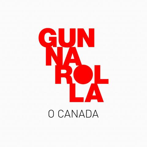 O Canada