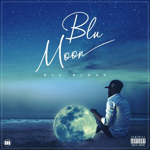 Blu Moon
