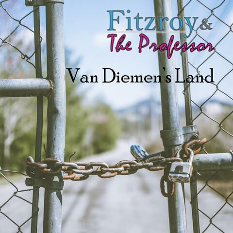 Van Diemen's Land
