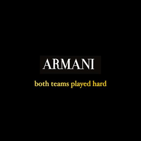 Armani