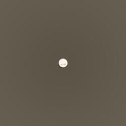 Bupropion