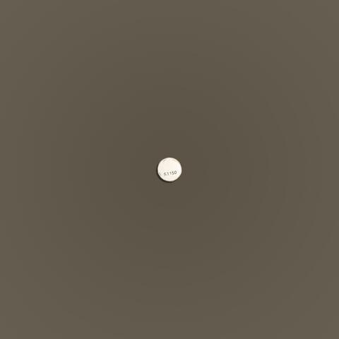 Bupropion