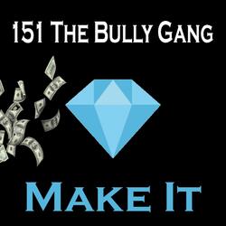 Make It