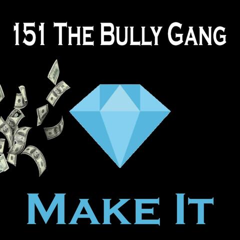 Make It