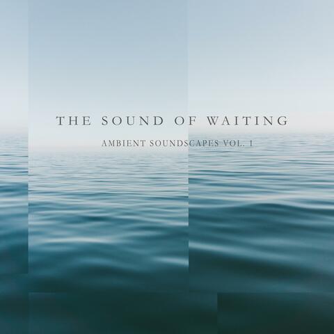 Ambient Soundscapes, Vol. 1