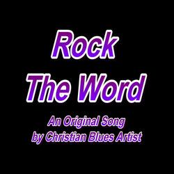 Rock the Word