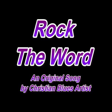 Christian Blues Artist