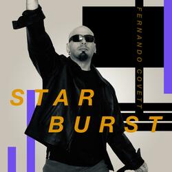 Starburst