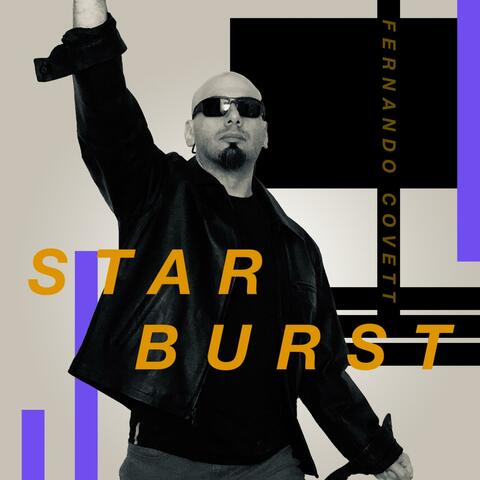 Starburst