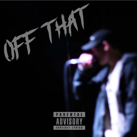 Off That
