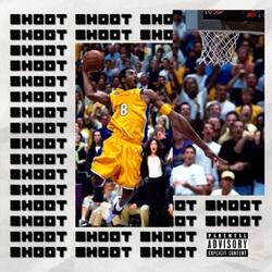 Shoot (feat. Kory)