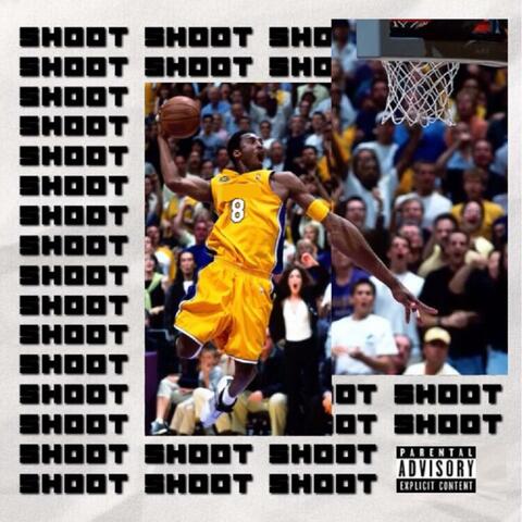 Shoot (feat. Kory)
