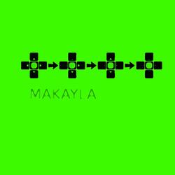 Elektrik