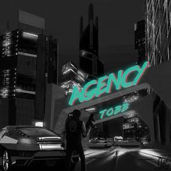 Agency