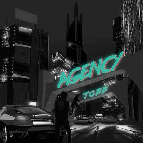Agency