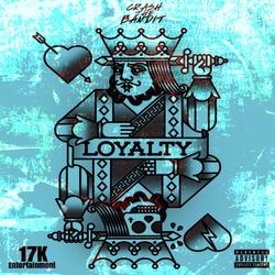 Loyalty