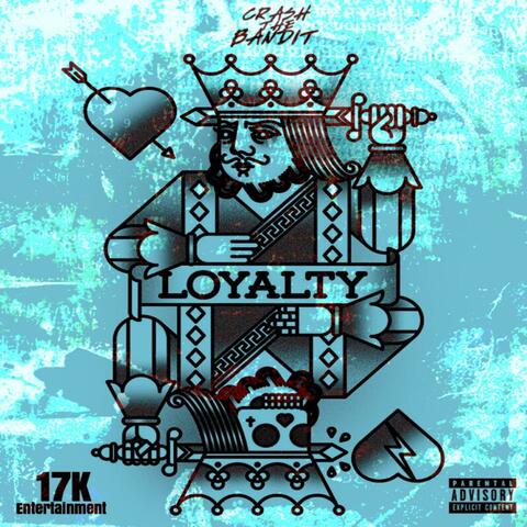 Loyalty
