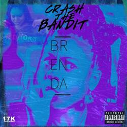 Brenda