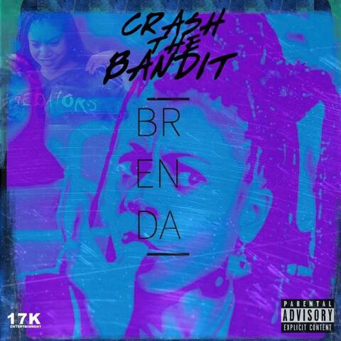 Brenda