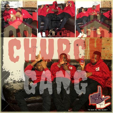 Church Gang