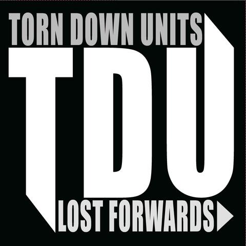 Lost Forwards
