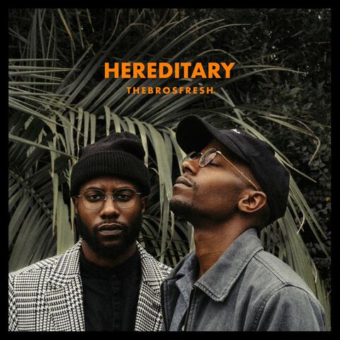 Hereditary