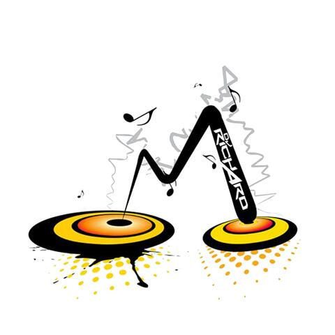 Cumbia de la Pachanga