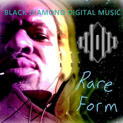 Rare Form
