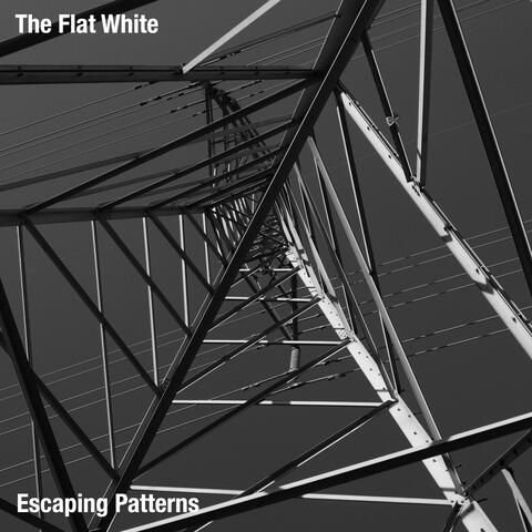 Escaping Patterns