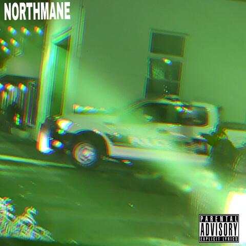 Northmane