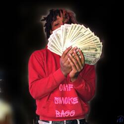 Bagg