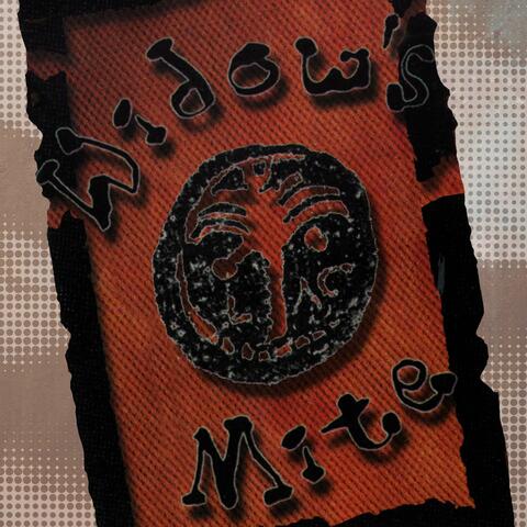 Widow's Mite