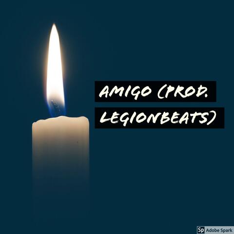 Amigo