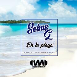 En la Playa