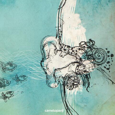 Camelopard