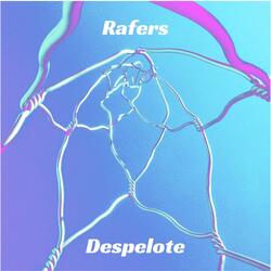 Despelote