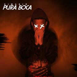 Pura Boca
