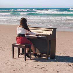 He's a Pirate (Pirates of the Caribbean)