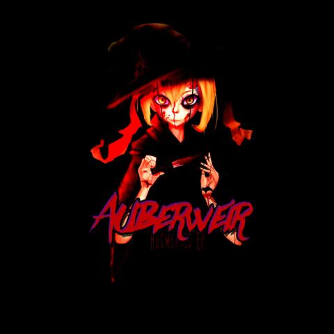 Augmented EP