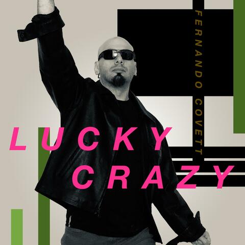 Lucky Crazy