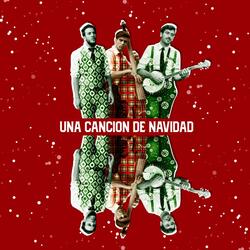 Una Cancion de Navidad