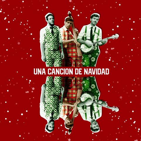 Una Cancion de Navidad
