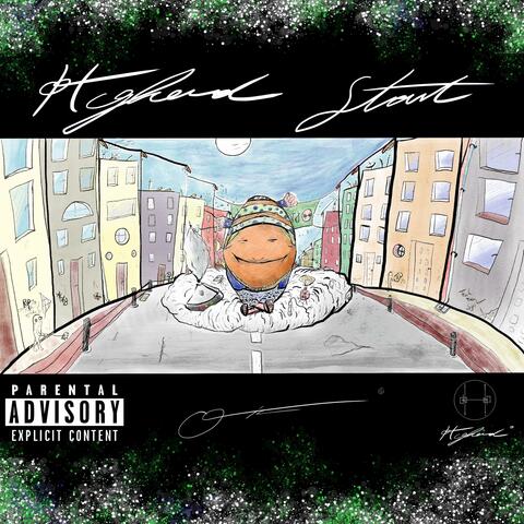Highend Start