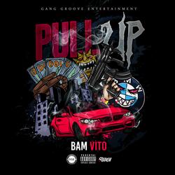 Pull Up