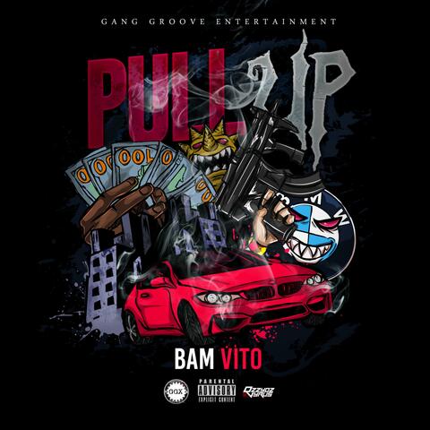 Pull Up