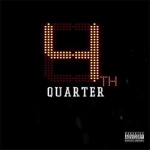 4th Quarter