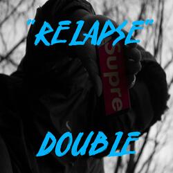Relapse