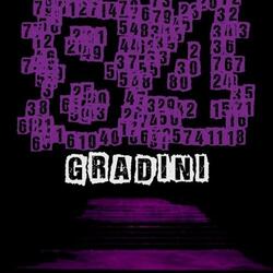 I. 1984, Pt. 1 (Primo Gradino)